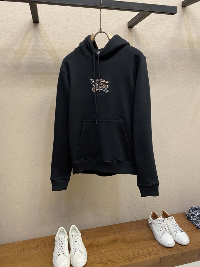 Bv*b*rry hoodies